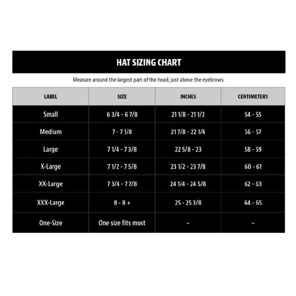 SCALA Dorfman Pacific Black Wool Four Seasons Felt Fedora Hat - Picture 11 of 11